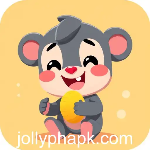 jollyph apk
