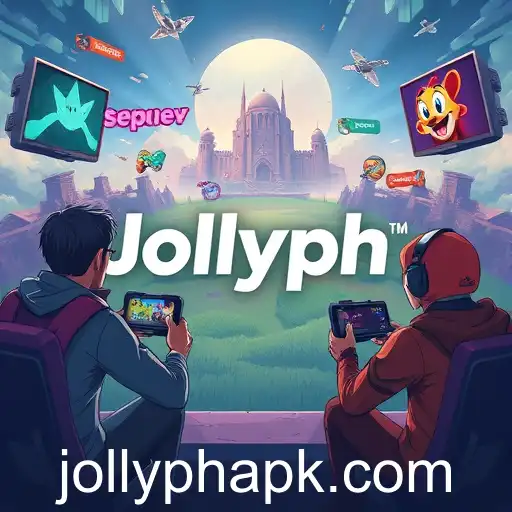 Gaming Trends and Platforms Evolution