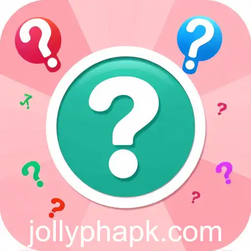 The Digital Surge of Jollyph APK
