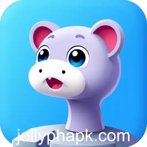 Jollyph APK: The Rising Star in Mobile Gaming