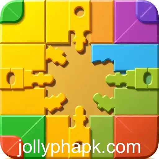 The Rise of Jollyph APK in the Gaming World