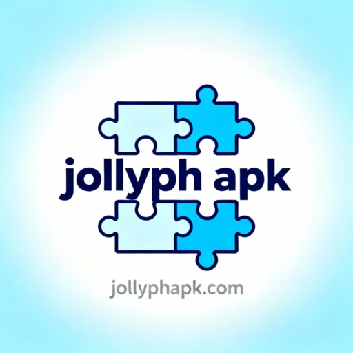 jollyph apk