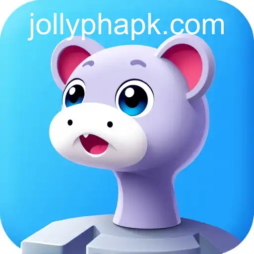 Exploring the Fascinating World of Word Games: A Focus on Jollyph APK